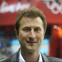 Tracy Marek Email & Phone Number