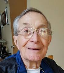 Obituary for Thomas Joseph Delaney