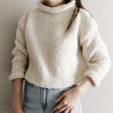 Women S Sweaters Winter Sweaters Cardigans For Women Winter White Outf Dancecloth