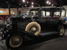 Image result for Black 1930 Oldsmobile