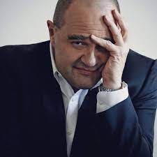 Teraz oficjalnie do tych drugich dołączył cezary żak, o czym poinformował 1 grudnia 2020 roku na swoim niedawno założonym koncie na instagramie oraz na facebooku. Cezary Zak Accueil Facebook