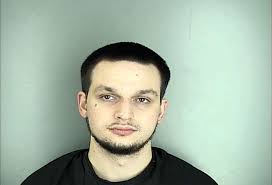 Remote Desktop Redirected Printer Doc