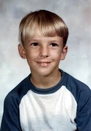 George Phillips Obituary