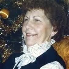 Lucille A Mueller Obituary July 14, 2011