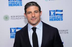 CBS News correspondent Matt Gutman accused of sexual harassment in lawsuit