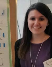 2018 Award Winners // Undergraduate Studies