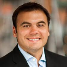 Career Day 2023 Flip Book