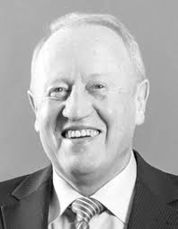 Einigung bei Kindergrundsicherung