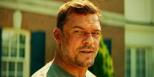 Full House: The True Story Behind The Beach Boys' Multiple Cameos