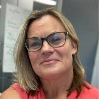 100+ "Dymock" profiles