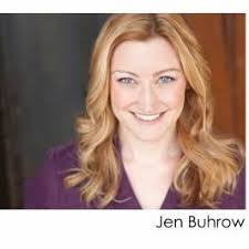 In the height of spring, I took a moment to reflect