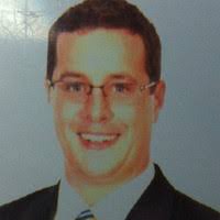 Nicholas Alfonso Email & Phone Number