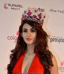 Aditi Arya Wikipedia An undercover journalist finds himself hunted by corrupt politicians and the gangster whose daughter he betrayed in order to obtain evidence against him. wikipedia