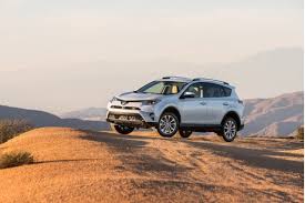 Cargurus instant market value $44,306. 2017 Toyota Rav4 Vs 2017 Hyundai Santa Fe Sport Compare Cars