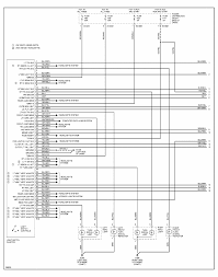 Follow the below guide to easily fix the bmw tail light by replacing the constant current driver. Bmw E86 Wiring Diagram Wiring Diagram Direct Clear Crystal Clear Crystal Siciliabeb It