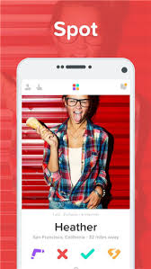 Statistically speaking, the numbers are in your favor for. Should Parents Let Teens Use Hookup Apps