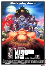 Maybe you would like to learn more about one of these? A Virgin Among The Living Dead 1973 Imdb