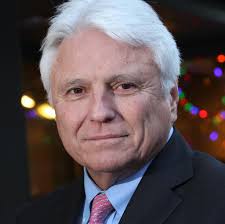 Tully's Coffee owner Global Baristas countersues Keurig as state says more  taxes are owed