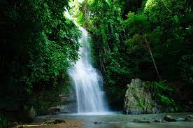 Rute menuju lokasi curug cigentis, karawang. Ini Yang Harus Kamu Lakukan Saat Liburan Ke Curug Cigentis Karawang