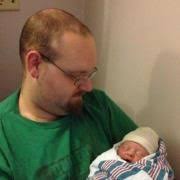 Phillip Hein (doctrzombie)