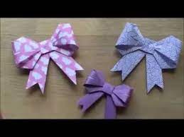 Mar 02, 2018 · ketemu lagi nih sob, pada kesempatan kali ini kami akan membagikan informasi bermanfaat seputar kumpulan tema acara yang menarik. Cara Membuat Hiasan Kado Origami Youtube