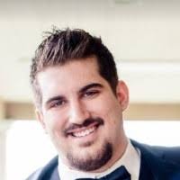 50+ "Lapinski" profiles