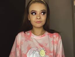 Julia wróblewska is a 22 year old polish actress. Kim Jest Julia Wroblewska Najistotniejsze Fakty Na Temat Mlodej Aktorki Warsaw Times