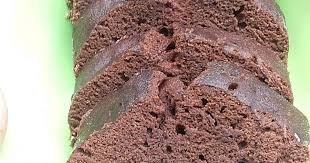 Step by step cara membuat brownies kukus milo keju ini tentu saja cukup mudah. 38 Resep Brownies Kukus Tanpa Mixer Sendok Enak Dan Sederhana Ala Rumahan Cookpad