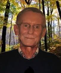 Ron Romanowski's Instagram, Twitter & Facebook