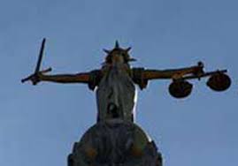 Slough high street is one of the banks belonging to the lloyds bank group. Bank Clerks Accused Of 2m Fraud Involving Lloyds Tsb Oxford Mail