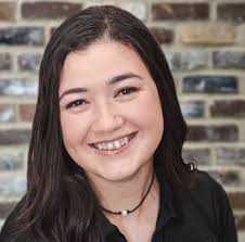 Old Columbia Rd Over Jamieson Creek Washington Parish