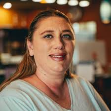 Brunch spots in Freeport