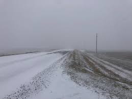 Celebrate blizzard watch's 6th anniversary with our exclusive phoenix merch. Winter Weather Blizzard Conditions Expected In Northwest Iowa
