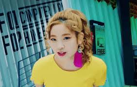 Signal Gif By Twice Find Share On Giphy Discover and share the best gifs on tenor. signal gif by twice find share on giphy