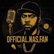 Iran Myers (@MyersIran)