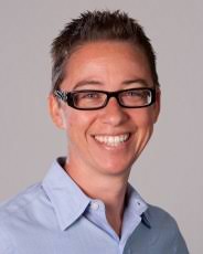 SCRIPPS FLORIDA FUNDING CORPORATION ANNUAL REPORT