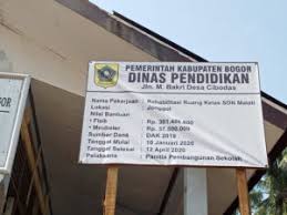 Buset dah 159 views3 year ago. Sdn Melati Masih Butuh Bantuan Demokratis