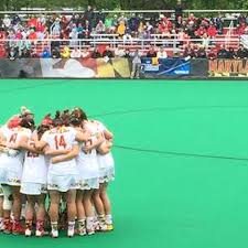 The 2021 women's final four is set for april 2 and 4, 2021 in san antonio, texas. Ncaa Women S Lacrosse Tournament Bracket Maryland Beats Umass 18 3 Advances To Final Four Testudo Times