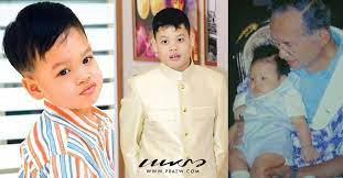 สมเด็จพระเจ้าลูกยาเธอ เจ้าฟ้าทีปังกรรัศมีโชติ มหาวชิโรตตมางกูร สิริวิบูลยราชกุมาร ประมวลภาพ เจ้าฟ้าที. à¸— à¸¡à¸²à¹à¸¥à¸°à¸„à¸§à¸²à¸¡à¸«à¸¡à¸²à¸¢ à¸— à¸› à¸‡à¸à¸£ à¸žà¸£à¸°à¸™à¸²à¸¡à¸¡à¸‡à¸„à¸¥à¸žà¸£à¸°à¸£à¸²à¸Šà¸—à¸²à¸™à¸ˆà¸²à¸à¸— à¸¥à¸à¸£à¸°à¸«à¸¡ à¸­à¸¡à¸›