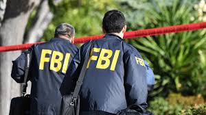 Chinese nationals arrested for ...