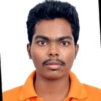 30+ "Sammy Saka" profiles