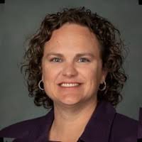 100+ "Hyche" profiles