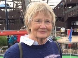 Lives of the First World War