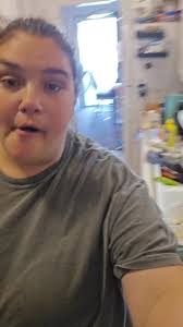 Amanda Dawn Mccreight