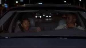 The latest music videos, short movies, tv shows, funny and extreme videos. T J Bernard Free Step Dodge