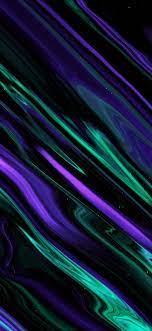 Pin On Abstraction And Wallpapers