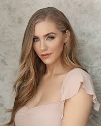 Providence Falls" An Impossible Promise (TV Episode 2025)