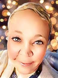 Clarence Highsmith's Instagram, Twitter & Facebook