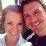 Suzanne Pyle's Instagram, Twitter & Facebook