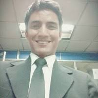 60+ perfiles de «Juan Quinde»